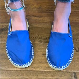 NWT Havaianas Origine II